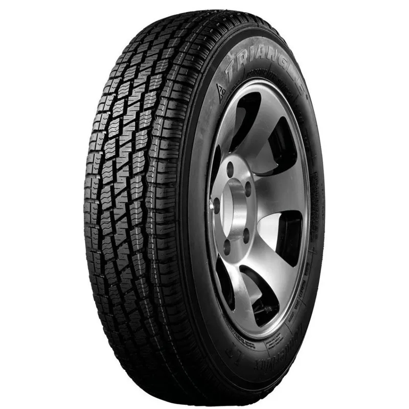 Triangle TR646 185/75 R16C 104Q